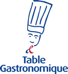 Table Gastronomique