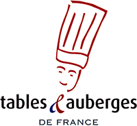 Tables et Auberges de France